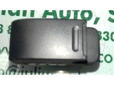 Recambio de mando elevalunas delantero derecho para peugeot 107 urban referencia OEM IAM 646100HC1CA  