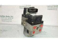 Recambio de abs para peugeot 307 (s1) xn referencia OEM IAM 9643777980 0265216757 073004562