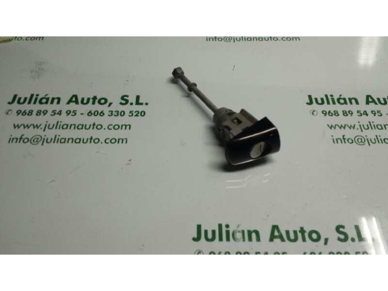 Recambio de centralita motor uce para peugeot 308 confort referencia OEM IAM 0281013332 9664257580 KIT - BOSCH