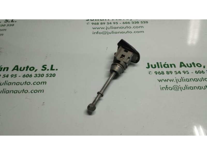 Recambio de centralita motor uce para peugeot 308 confort referencia OEM IAM 0281013332 9664257580 KIT - BOSCH