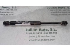 Recambio de amortiguadores maletero / porton para volkswagen passat berlina (3b2) 1.9 tdi referencia OEM IAM 3B5827550A  0520N