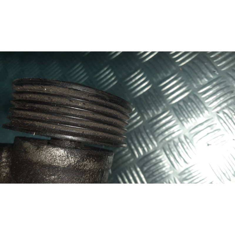 Recambio de bomba direccion para ford mondeo berlina/familiar (fd) 1.8 turbodiesel cat referencia OEM IAM 93BB3A674CB  