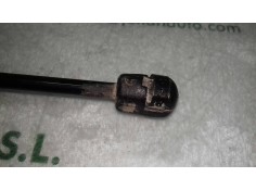 Recambio de amortiguadores maletero / porton para volkswagen passat berlina (3b2) 1.9 tdi referencia OEM IAM 3B5827550A  0520N 2