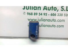 Recambio de sensor de aparcamiento para mercedes-benz clase s (w220) berlina referencia OEM IAM 0263003013 0015425918 BOSCH