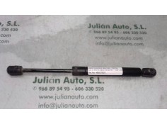 Recambio de amortiguadores maletero / porton para audi a6 berlina (4b2) 2.5 v6 24v tdi referencia OEM IAM 4B5827552D  0630N