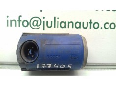 Recambio de sensor de aparcamiento para mercedes-benz clase s (w220) berlina referencia OEM IAM 0263003013 0015425918 BOSCH 2