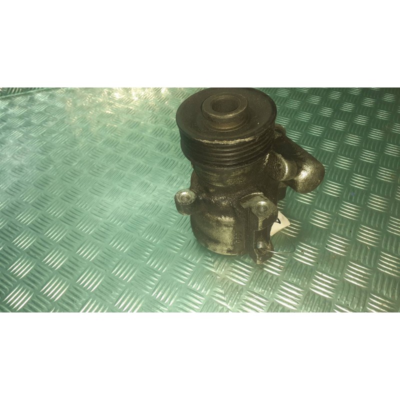 Recambio de bomba direccion para ford mondeo berlina/familiar (fd) 1.8 turbodiesel cat referencia OEM IAM 93BB3A674CB  