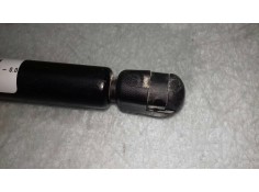 Recambio de amortiguadores maletero / porton para audi a6 berlina (4b2) 2.5 v6 24v tdi referencia OEM IAM 4B5827552D  0630N 2