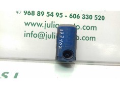 Recambio de sensor de aparcamiento para mercedes-benz clase s (w220) berlina referencia OEM IAM 0263003013 0015425918 BOSCH