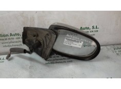 Recambio de retrovisor derecho para nissan almera tino (v10m) ambience referencia OEM IAM 3003390  ELECTRICO