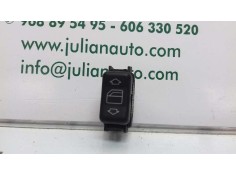 Recambio de mando elevalunas trasero izquierdo para mercedes-benz clase s (w140) berlina referencia OEM IAM 1408202110KZ 0380972