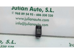 Recambio de mando elevalunas delantero derecho para mercedes-benz clase s (w140) berlina referencia OEM IAM 1408210251KZ 0380974