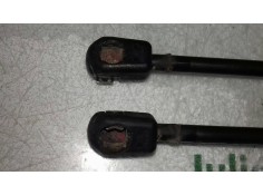 Recambio de amortiguadores maletero / porton para audi a4 berlina (8e) 1.9 tdi referencia OEM IAM 8E5827552  0700N 2