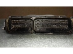 Recambio de centralita motor uce para audi a5 sportback (8t) 2.0 tdi quattro (130kw) referencia OEM IAM 0281018458 03L906018JH B 2