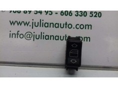 Recambio de mando elevalunas trasero izquierdo para mercedes-benz clase s (w140) berlina referencia OEM IAM 1408210151KZ 0380974