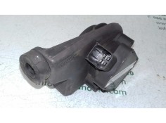 Recambio de potenciometro pedal para peugeot 307 (s1) xn referencia OEM IAM 9643365680 445821001001 VDO