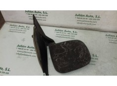 Recambio de retrovisor derecho para nissan serena (c23m) 2.3 invitation d referencia OEM IAM 836050  MANUAL 2