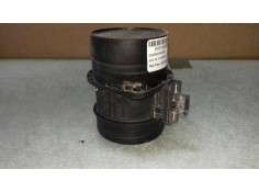 Recambio de caudalimetro para audi a5 sportback (8t) 2.0 tdi quattro (130kw) referencia OEM IAM 0281002956 03L906461A BOSCH