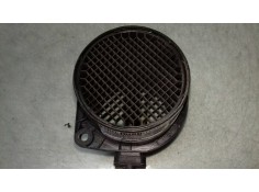 Recambio de caudalimetro para audi a5 sportback (8t) 2.0 tdi quattro (130kw) referencia OEM IAM 0281002956 03L906461A BOSCH 2