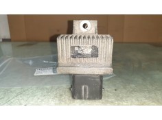 Recambio de caja precalentamiento para citroen xsara picasso 1.6 hdi 90 sx top referencia OEM IAM 9640469680  