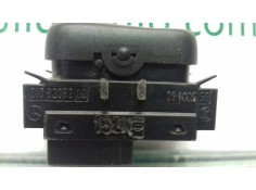 Recambio de mando elevalunas trasero derecho para mercedes-benz clase a (w168) referencia OEM IAM 2108208210 03100550  2