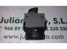 Recambio de mando elevalunas delantero derecho para peugeot 307 (s1) xn referencia OEM IAM 1105   2