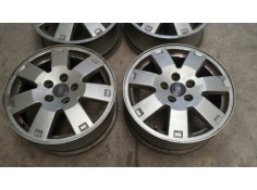 Recambio de juego llantas para ford mondeo berlina (ge) ambiente (06.2003) (d) referencia OEM IAM 3S71AA 6,5J X16 ET52 4 LLANTAS 2