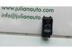 Recambio de mando elevalunas delantero izquierdo para mercedes-benz clase s (w140) berlina referencia OEM IAM 1408210151KZ 03809
