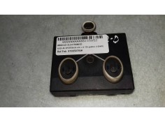 Recambio de modulo electronico para audi a5 sportback (8t) 2.0 tdi quattro (130kw) referencia OEM IAM 8T0959795H  