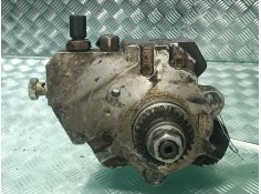 Recambio de depresor freno / bomba vacio para smart forfour cdi (50kw) referencia OEM IAM A6400700601 0445010096 BOSCH