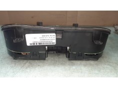 Recambio de cuadro instrumentos para audi a3 (8l) 1.9 tdi ambiente referencia OEM IAM 8L0919860 88311245 110008778 2