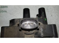 Recambio de bobina encendido para ford focus berlina (cak) ambiente referencia OEM IAM 9BBF10029BA 0221503490 BOSCH 2