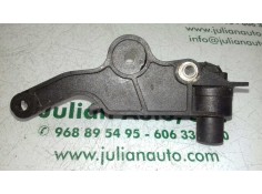 Recambio de captador volante motor para peugeot 307 (s1) xn referencia OEM IAM 79118  FAE 2