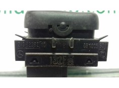 Recambio de mando elevalunas trasero derecho para mercedes-benz clase e (w210) berlina referencia OEM IAM 2108208210 03100550  2