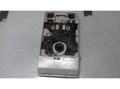 Recambio de luz interior para audi a5 sportback (8t) 2.0 tdi quattro (130kw) referencia OEM IAM 8T0947135BK 025042906  2
