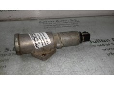 Recambio de valvula ralenti para ford sierra berlina ghia referencia OEM IAM 87TF9F715CB  HITACHI