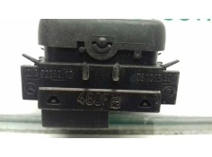 Recambio de mando elevalunas trasero izquierdo para mercedes-benz clase a (w168) referencia OEM IAM 2108208210 03100550  2