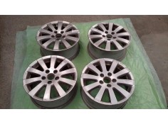 Recambio de juego llantas para volkswagen sharan (7m6/7m9) advance referencia OEM IAM 3C0601025AD 7JX16H2 ET45