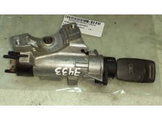Recambio de conmutador de arranque para audi a3 (8l) 1.9 tdi ambiente referencia OEM IAM 1J0419959  