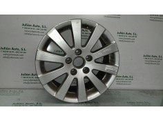Recambio de juego llantas para volkswagen sharan (7m6/7m9) advance referencia OEM IAM 3C0601025AD 7JX16H2 ET45 2