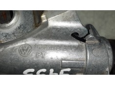 Recambio de conmutador de arranque para audi a3 (8l) 1.9 tdi ambiente referencia OEM IAM 1J0419959   2