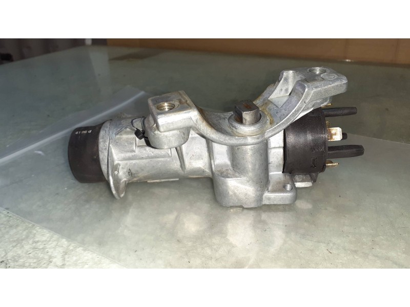 Recambio de conmutador de arranque para audi a3 (8l) 1.9 tdi ambiente referencia OEM IAM 1J0419959  