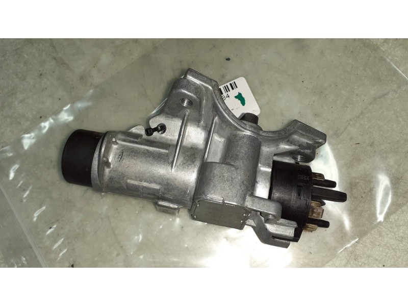 Recambio de conmutador de arranque para audi a3 (8l) 1.9 tdi ambiente referencia OEM IAM 1J0419959  