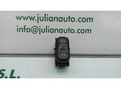 Recambio de mando elevalunas trasero izquierdo para mercedes-benz clase e (w210) berlina referencia OEM IAM 2108208210 03100550 