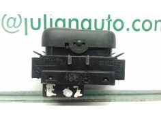Recambio de mando elevalunas trasero izquierdo para mercedes-benz clase e (w210) berlina referencia OEM IAM 2108208210 03100550  2