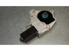 Recambio de motor elevalunas trasero derecho para audi a5 sportback (8t) 2.0 tdi quattro (130kw) referencia OEM IAM 8K0959801A 0