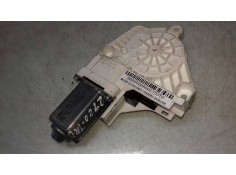 Recambio de motor elevalunas trasero derecho para audi a5 sportback (8t) 2.0 tdi quattro (130kw) referencia OEM IAM 8K0959801A 0 2