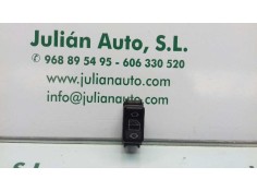 Recambio de mando elevalunas delantero derecho para mercedes-benz clase s (w140) berlina referencia OEM IAM 1408210251 03809741 
