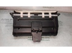 Recambio de airbag delantero derecho para renault scenic ii authentique referencia OEM IAM 8200706150 09734342915124  2