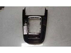 Recambio de guarnecidos palanca cambio para audi a5 sportback (8t) 2.0 tdi quattro (130kw) referencia OEM IAM 8K0864261  MOLDURA